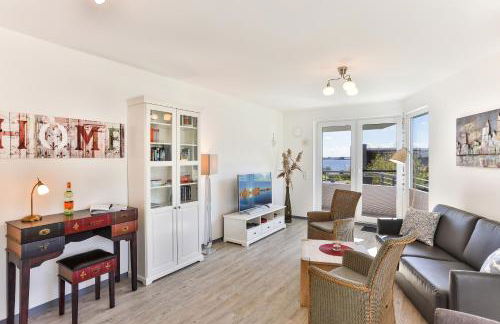 Ferienwohnung Sundblick - Photo 6