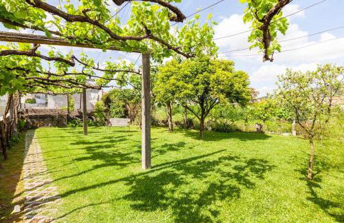 Casa do Fontanário - Foto 26