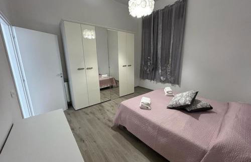 Home Sweet Home - Foto 8