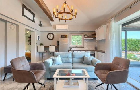 Villa Krasna Kuca - Foto 2