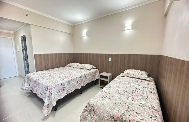 Di Roma Spazzio Via Caldas - Foto 60