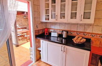 CASA BALIMAR - Photo 32