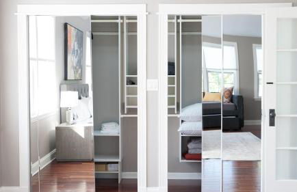 Casa Swinton - Foto 23