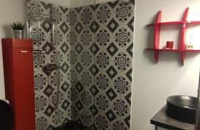 Spacieux 4 pièces de type bourgeois Art-déco - Foto 10