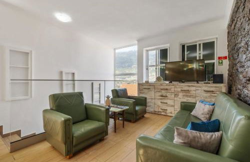 Casa da Avó Paraíso - Foto 15