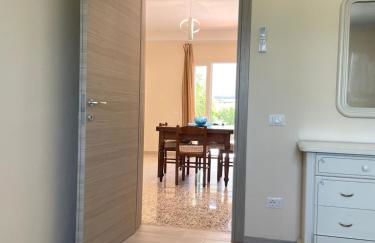 Il Leccio Agriturismo - Foto 42