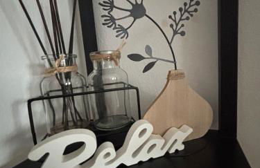 Neu Apartment in Schloß nähe,Parkplatz, Netflix - Photo 8