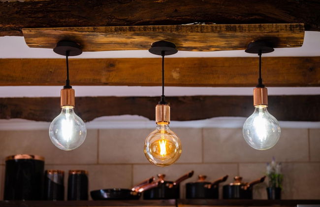 Stone House Vista II by Atlantic Holiday - Foto 35