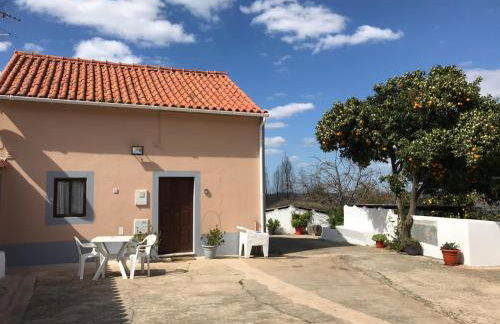 Casas Bemposta - Foto 25