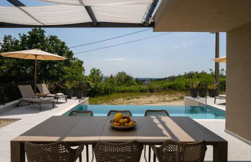 Villa Venta - Foto 20