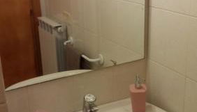 Il risveglio sul Giano - Foto 5