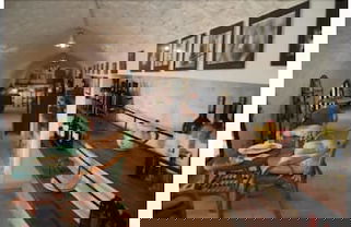 Tenuta Deserto - Foto 52