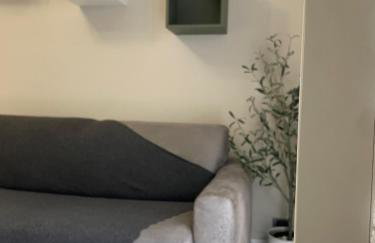 Jo'S Modus Home - Foto 13