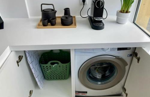 Oceanview 4 U - Close to Lisbon! - Photo 38