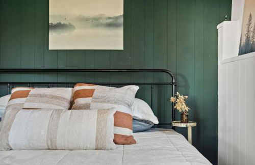 Serene Pines - Foto 3