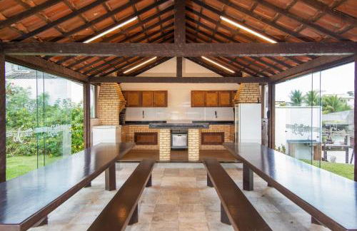 Duplex em Búzios com Suítes e Piscina | CLC 11 - Foto 5