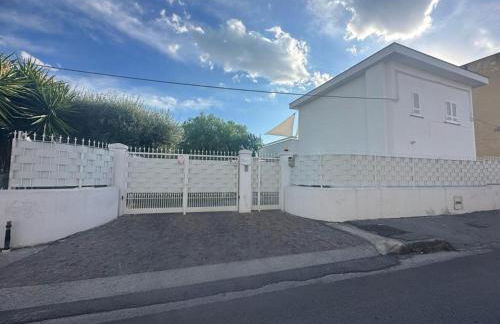 Home Olympus Vesuvio - Photo 29