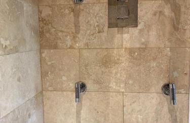 Quirky Highland Cottage with Stunning Views - Foto 28