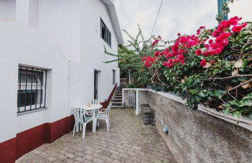 Casinha do Paiol - Foto 4