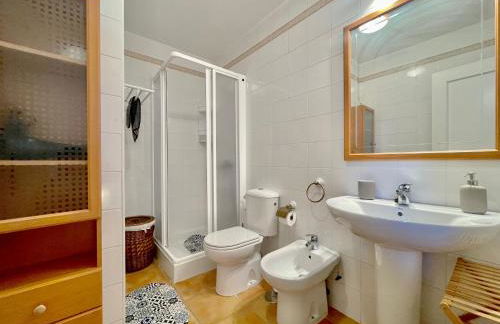 ALBATROS GOLF - ISLANTILLA - Foto 18