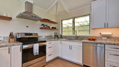 International Colony Club 20 · ICC 20 Remodeled 2BD Hawaiian Co - Foto 4