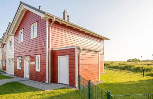 Ferienhaus Nordspitze - Foto 36