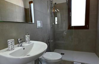 Boara Resort - Photo 15