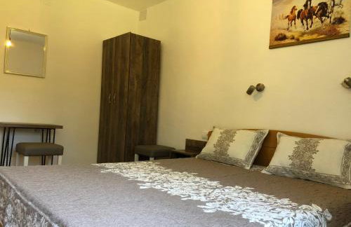 Guesthouse D&D - Foto 33