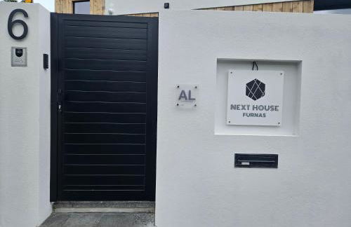 NEXT HOUSE - Photo 30