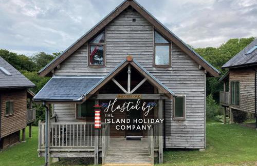 Water Mill Vacations Badgers Oak - Foto 1