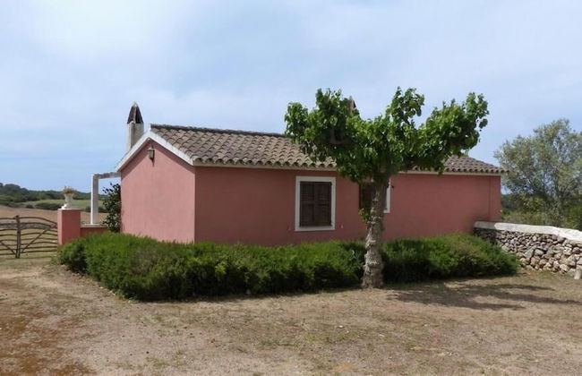 Hotel Agroturismo Son Triay - Foto 5