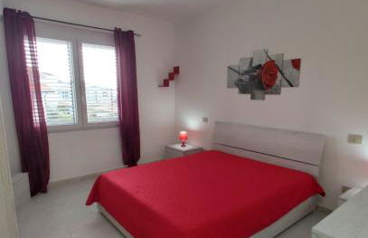 Casa Vacanze Sole della Sardegna - Foto 59