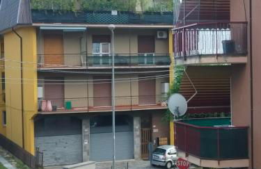 La Selva Incantevole Appartamento - Foto 13