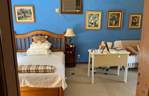 Casa espaçosa em estilo colonial - Foto 10