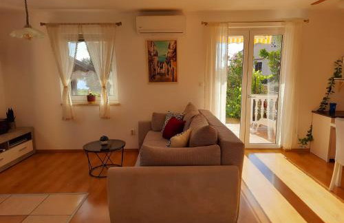 Apartment Solis - Foto 30