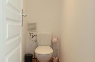 Résidence des 4 saison - Photo 57