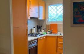 Ville di Diana (Villa Vesta) - Foto 17