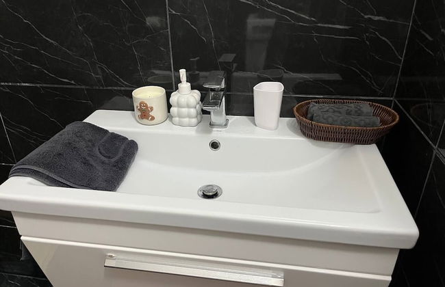 EcoLoft Studios - Foto 52