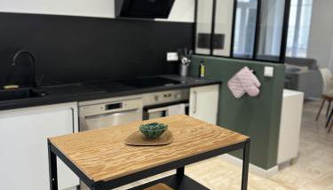 102 - Cheminée de la Bastide - Foto 4