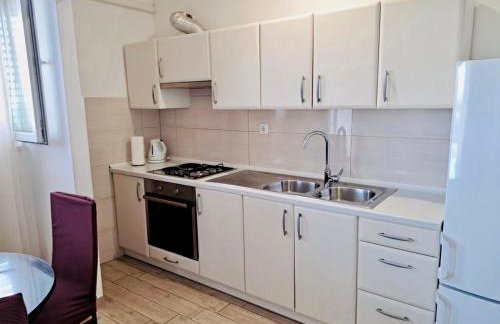 Apartmani Bojčić - Foto 12