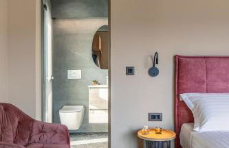 Villa Alargo Heated Pool - Photo 57