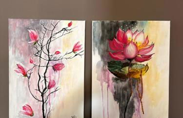 Casa Vacanza Indipendente Cascina Cremasca with pool - Foto 39