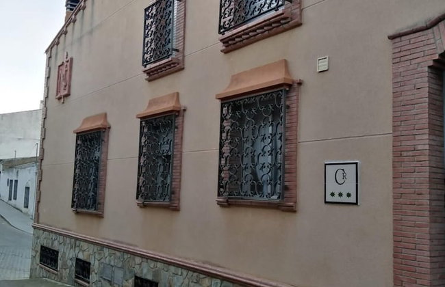 La Casa de los Templarios - Foto 103