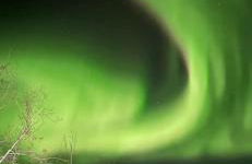 Whole House Aurora View with Hot tub, Sauna and AC - Photo 12