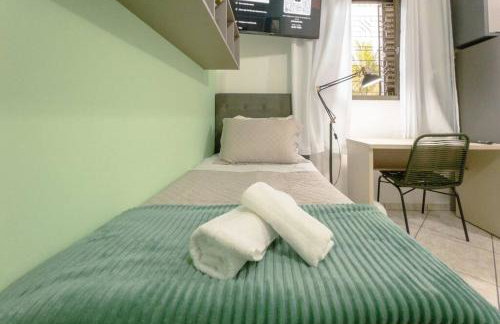 Lar Estilo e Conforto - RJ2-19 - Foto 7