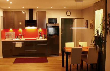 Ferienapartement Stuermer - Foto 25