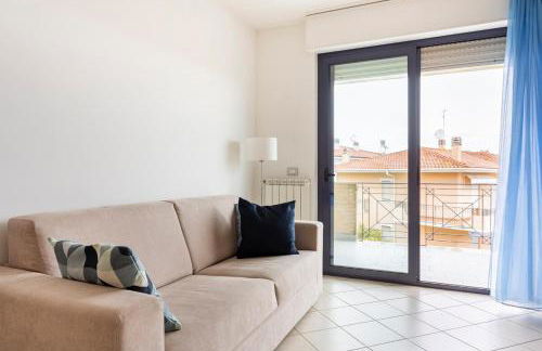 Alloggio Vista Mare - Parcheggio Gratis - Photo 3