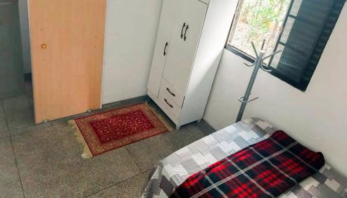 Amplo 3 quartos em Barueri - Foto 3