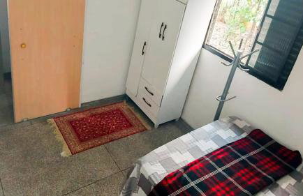 Amplo 3 quartos em Barueri - Foto 3