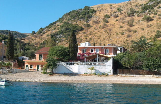 Imerolia Studios - Foto 10